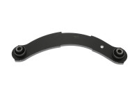 Rod/Strut, wheel suspension CI-TC-15563 Moog