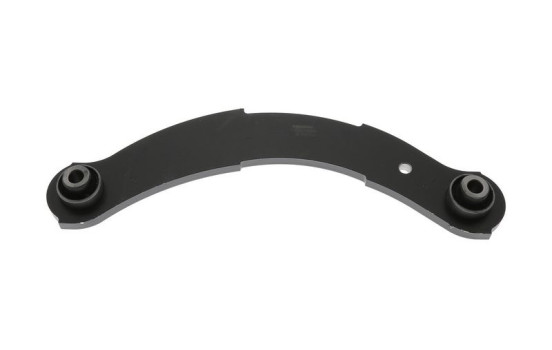 Rod/Strut, wheel suspension CI-TC-15563 Moog