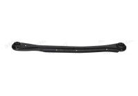 Rod/Strut, wheel suspension FD-LS-5445 Moog
