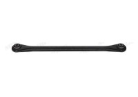 Rod/Strut, wheel suspension FD-LS-5446 Moog