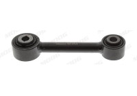 Rod/Strut, wheel suspension FD-TC-15363 Moog