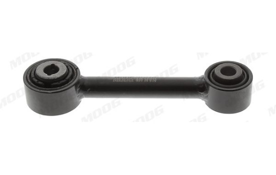 Rod/Strut, wheel suspension FD-TC-15363 Moog