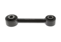 Rod/Strut, wheel suspension FD-TC-15363 Moog