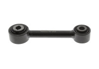 Rod/Strut, wheel suspension FD-TC-15363 Moog