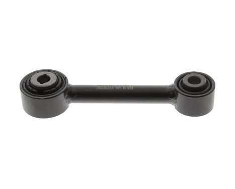 Rod/Strut, wheel suspension FD-TC-15363 Moog