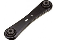 Rod/Strut, wheel suspension JTS1324 TRW