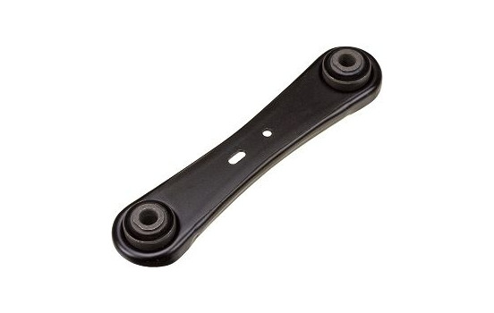 Rod/Strut, wheel suspension JTS1324 TRW