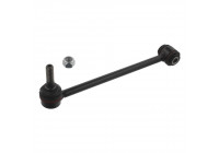 Rod/Strut, wheel suspension ProKit 18985 Febi ProKit