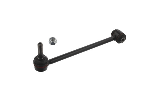 Rod/Strut, wheel suspension ProKit 18985 Febi ProKit