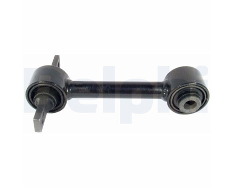 Rod/Strut, wheel suspension TC1599 Delphi
