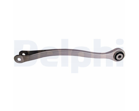 Rod/Strut, wheel suspension TC2226 Delphi