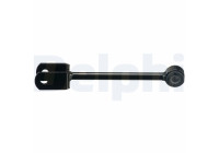 Rod/Strut, wheel suspension TC3299 Delphi