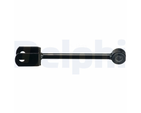 Rod/Strut, wheel suspension TC3299 Delphi
