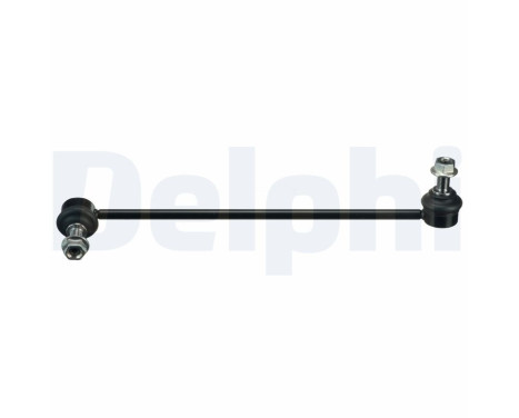 Rod/Strut, wheel suspension TC3374 Delphi