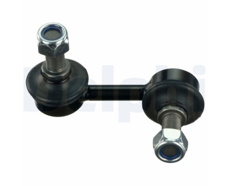 Rod/Strut, wheel suspension TC3388 Delphi