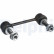 Rod/Strut, wheel suspension TC3424 Delphi