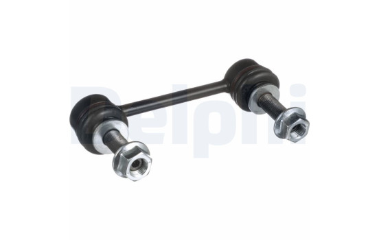 Rod/Strut, wheel suspension TC3424 Delphi