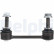 Rod/Strut, wheel suspension TC3424 Delphi, Thumbnail 2