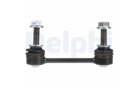Rod/Strut, wheel suspension TC3424 Delphi, Image 2