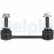 Rod/Strut, wheel suspension TC3424 Delphi, Thumbnail 3