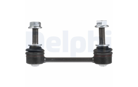 Rod/Strut, wheel suspension TC3424 Delphi, Image 3