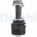 Rod/Strut, wheel suspension TC3424 Delphi, Thumbnail 4