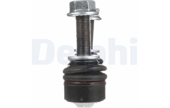 Rod/Strut, wheel suspension TC3424 Delphi, Image 4