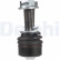 Rod/Strut, wheel suspension TC3424 Delphi, Thumbnail 5
