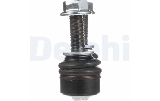 Rod/Strut, wheel suspension TC3424 Delphi, Image 5