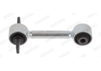 Rod/Strut, wheel suspension VV-LS-6592 Moog