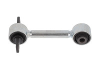 Rod/Strut, wheel suspension VV-LS-6592 Moog