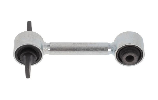 Rod/Strut, wheel suspension VV-LS-6592 Moog