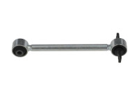 Rod/Strut, wheel suspension VV-LS-7324 Moog