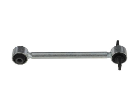 Rod/Strut, wheel suspension VV-LS-7324 Moog