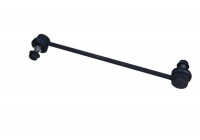Rod/Strut, wheel suspension