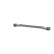 Rod/Support wheel suspension