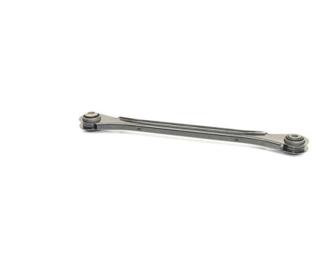 Rod/Support wheel suspension, Image 2