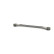 Rod/Support wheel suspension, Thumbnail 2