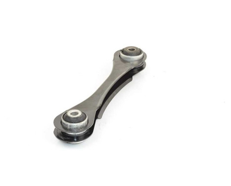 Rod/Support wheel suspension, Image 2