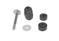 Stabiliser Mount ADR168501 Blue Print