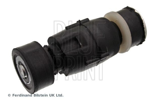 Stabiliser Mount ADR168501 Blue Print, Image 2