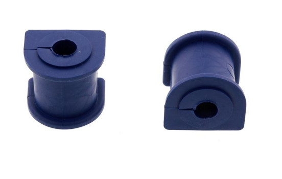 Stabiliser Mount AMGK3160 Moog