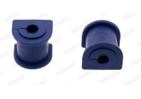 Stabiliser Mounting AMGK3160 Moog