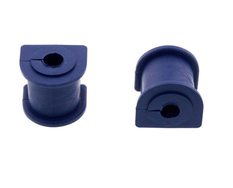 Stabiliser Mounting AMGK3160 Moog