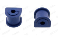 Stabiliser Mounting AMGK7410 Moog