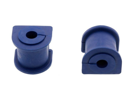 Stabiliser Mounting AMGK7410 Moog