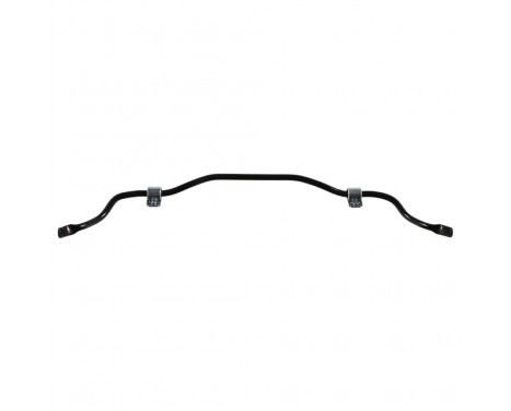 Stabiliser Set 38586 FEBI