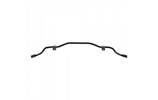 Stabiliser Set 38586 FEBI