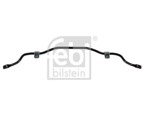 Stabiliser Set 38586 FEBI, Image 2