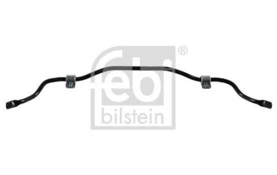 Stabiliser Set 38586 FEBI, Image 2